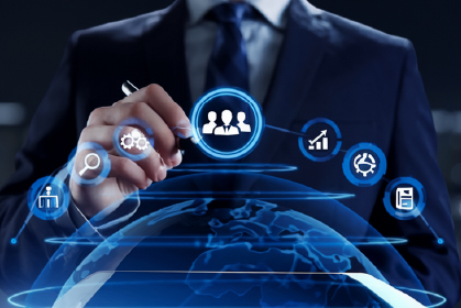 Professional Services