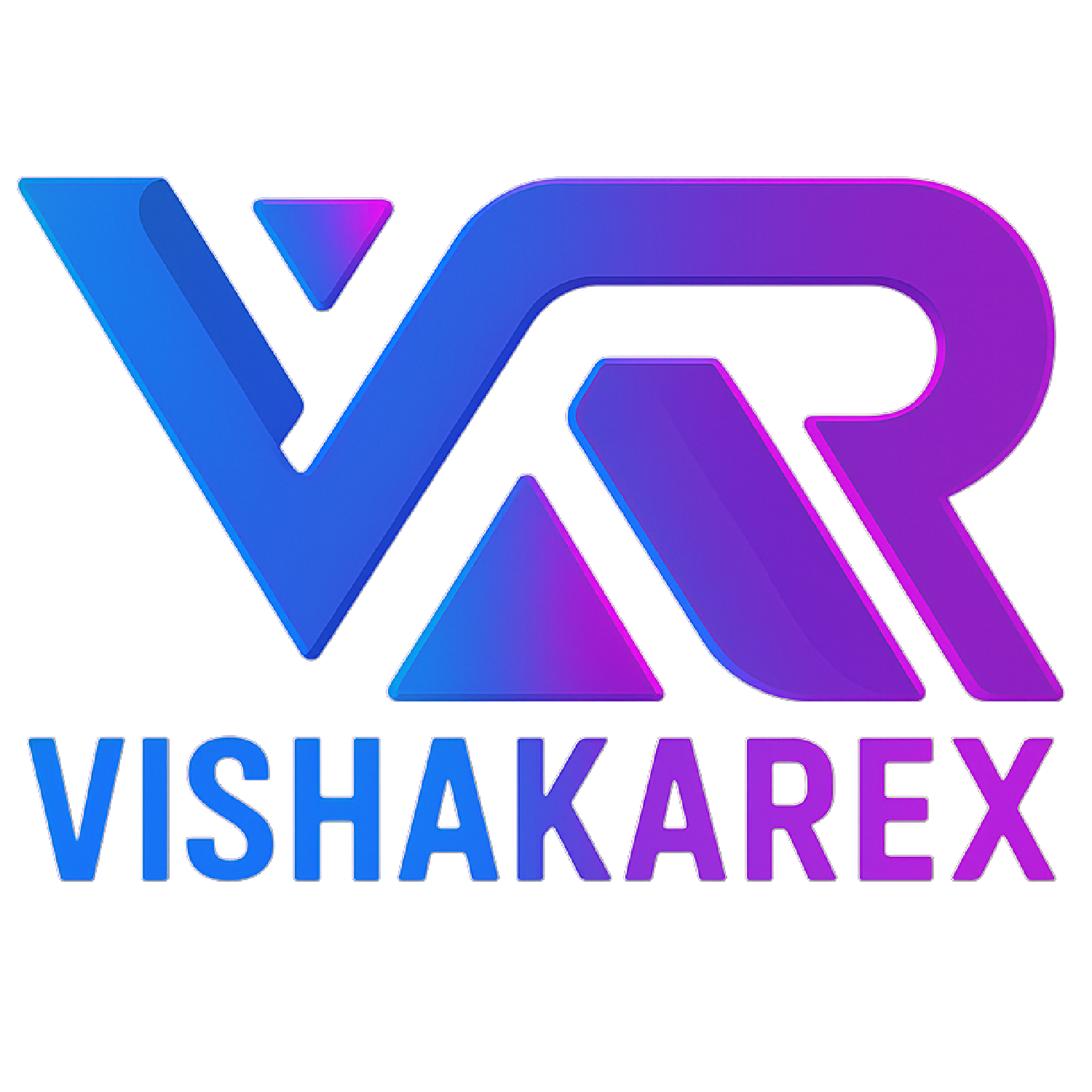Vishakarex