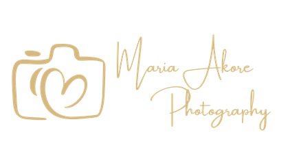 Maria Akore Photography