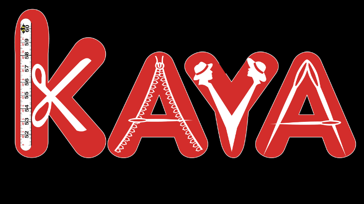 KAYA TAILORING ALTERATION AND DRY CLEAN