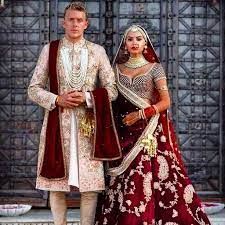 VIP TAlLORS London ltd