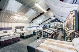 FIRST CHOICE Carpets &amp; Beds