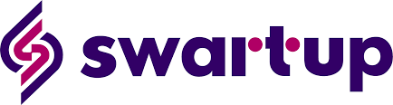 Swartup