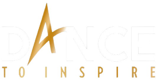 Dance to Inspire