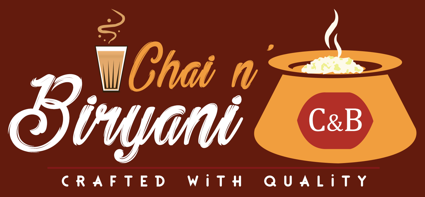 Chai n Biryani