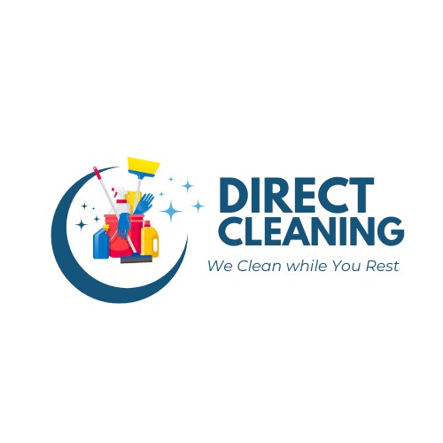 Direct Cleaning