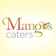 Mango Caterers