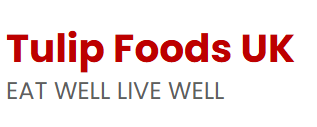 TULIP FOODS