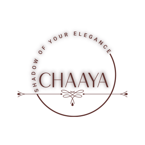 CHAAYA BY SURBHI KAPOOR