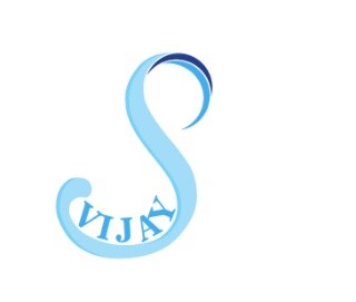 Vijay Accountancy Services Ltd