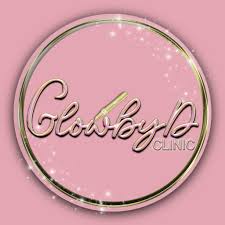 Glow by D Skincare Clinic