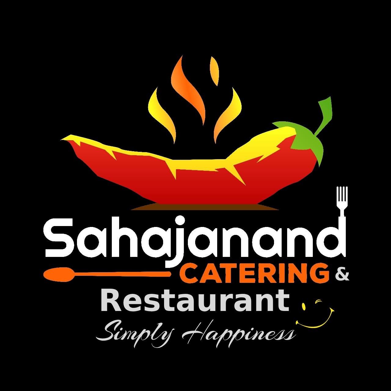 Sahajanand Catering