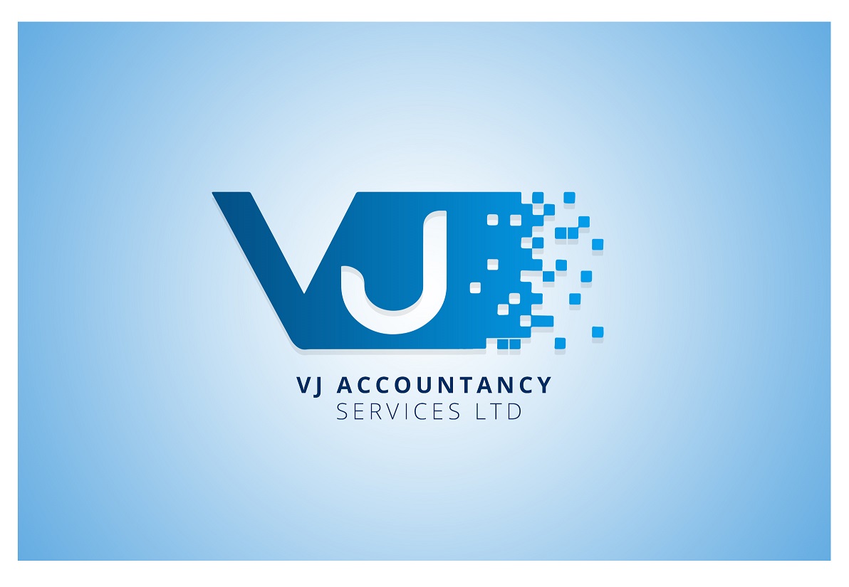 VJ Accountancy Services