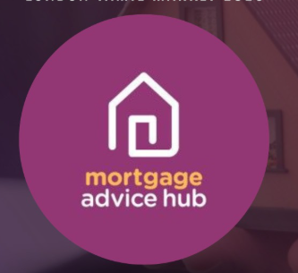 Mortgage Advice Hub